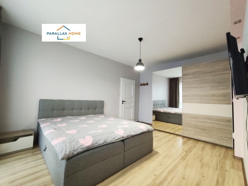 Дава под наем 2-СТАЕН, гр. София, Левски В