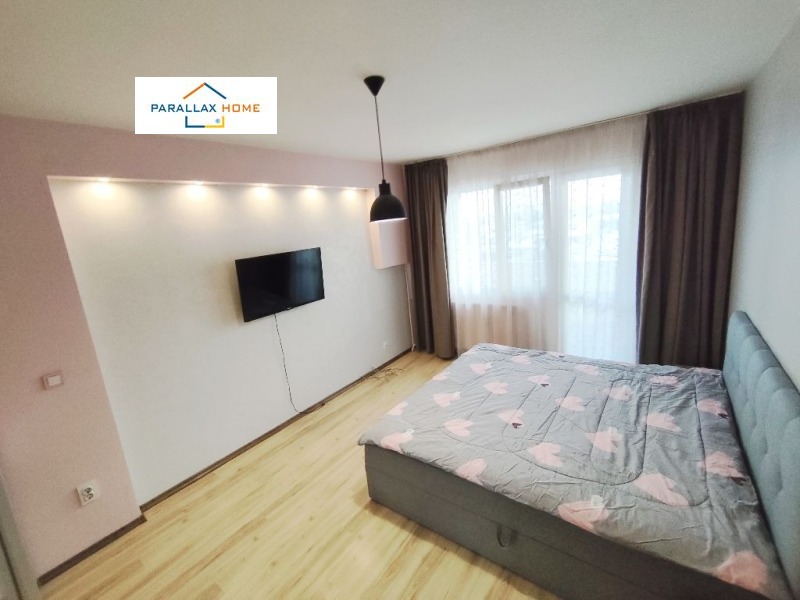 Дава под наем 2-СТАЕН, гр. София, Левски В