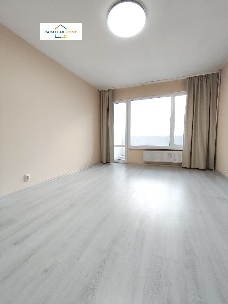 Дава под наем 2-СТАЕН, гр. София, Левски В, снимка 3 - Апартаменти - 53034254