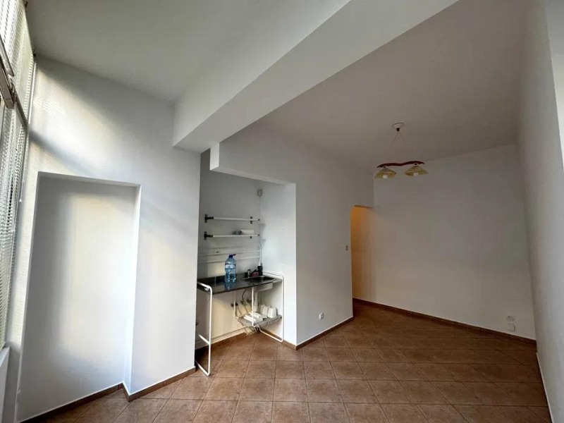 A louer  2 chambres Sofia , Tsentar , 100 m² | 38682059 - image [6]