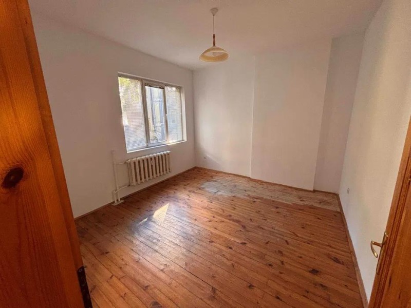 For Rent  2 bedroom Sofia , Tsentar , 100 sq.m | 38682059 - image [4]