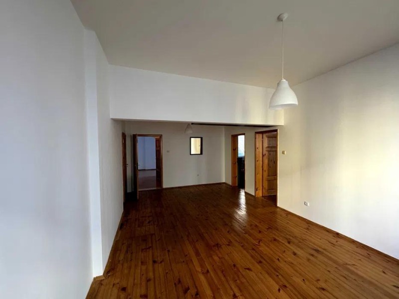 For Rent  2 bedroom Sofia , Tsentar , 100 sq.m | 38682059 - image [3]