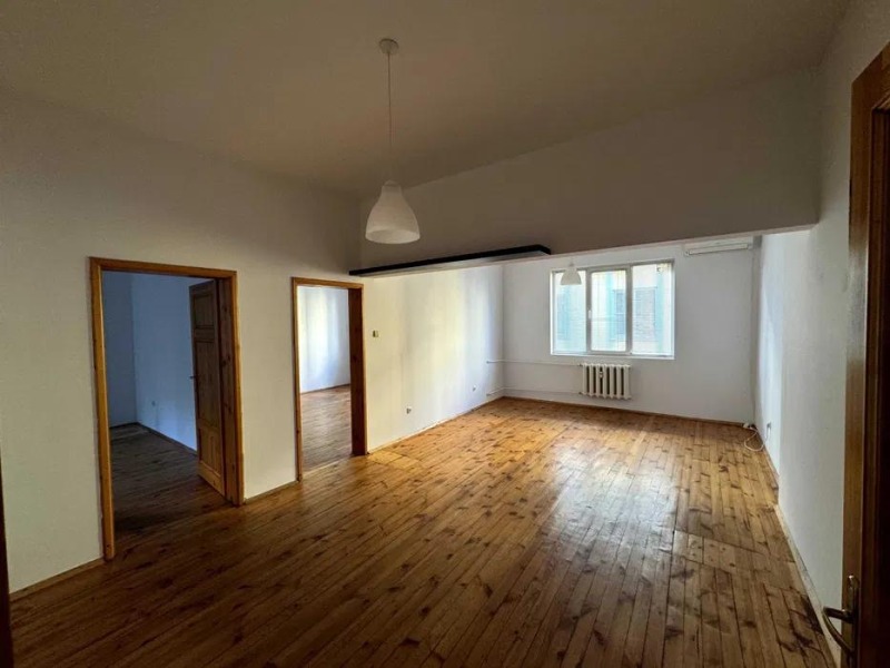 For Rent  2 bedroom Sofia , Tsentar , 100 sq.m | 38682059 - image [2]