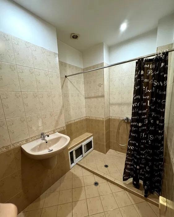 For Rent  2 bedroom Sofia , Tsentar , 100 sq.m | 38682059 - image [9]