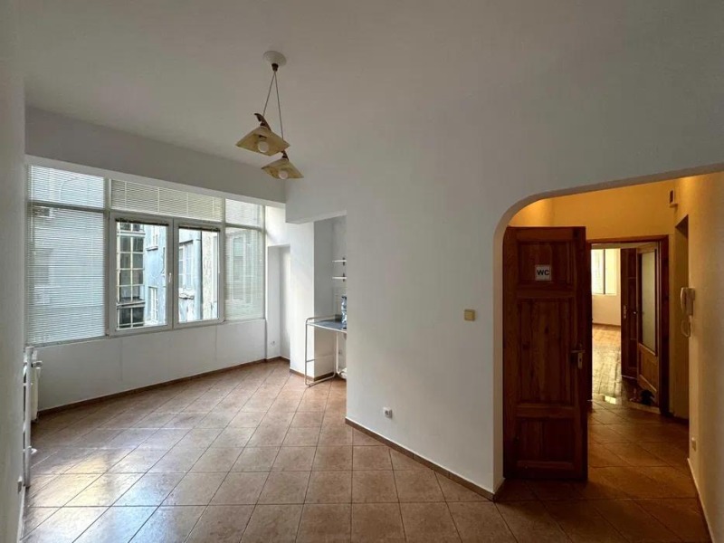 A louer  2 chambres Sofia , Tsentar , 100 m² | 38682059 - image [5]