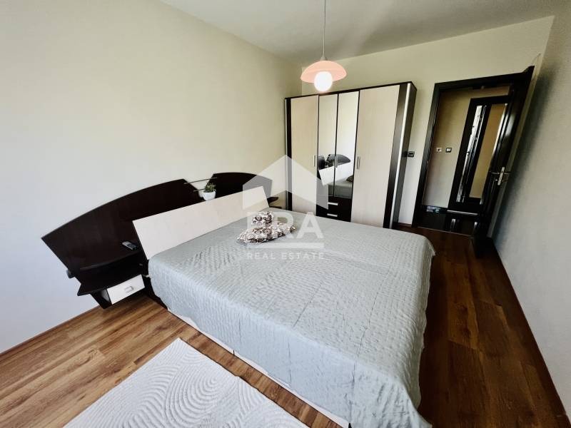 En renta  2 dormitorios Sofia , Lyulin 7 , 120 metros cuadrados | 16490492 - imagen [9]