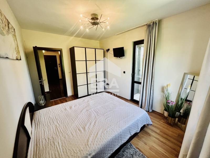 En renta  2 dormitorios Sofia , Lyulin 7 , 120 metros cuadrados | 16490492 - imagen [3]