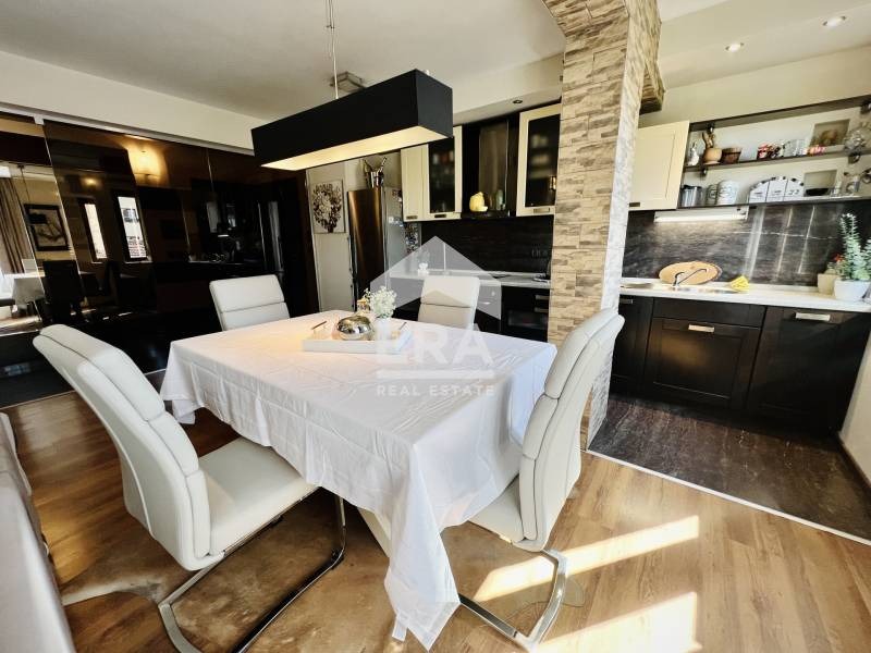 En renta  2 dormitorios Sofia , Lyulin 7 , 120 metros cuadrados | 16490492 - imagen [6]