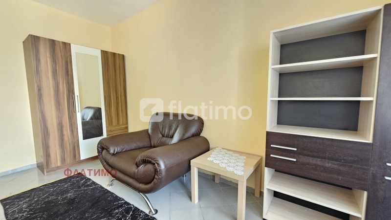 Kiralık  2 yatak odası Sofia , Centar , 65 metrekare | 97269045 - görüntü [4]