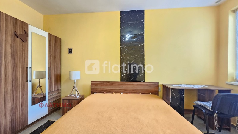 Kiralık  2 yatak odası Sofia , Centar , 65 metrekare | 97269045 - görüntü [2]