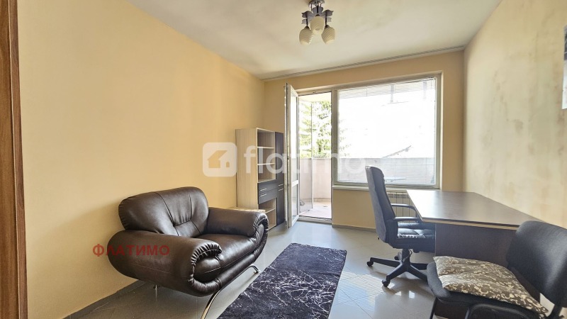 Kiralık  2 yatak odası Sofia , Centar , 65 metrekare | 97269045 - görüntü [5]