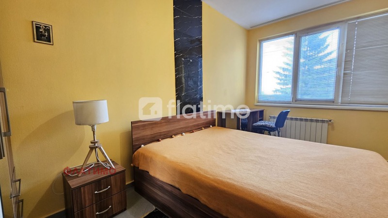 Kiralık  2 yatak odası Sofia , Centar , 65 metrekare | 97269045 - görüntü [3]