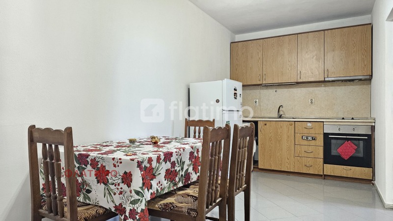 Kiralık  2 yatak odası Sofia , Centar , 65 metrekare | 97269045 - görüntü [7]