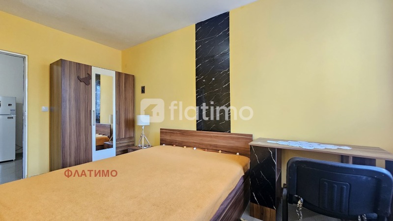 Kiralık  2 yatak odası Sofia , Centar , 65 metrekare | 97269045