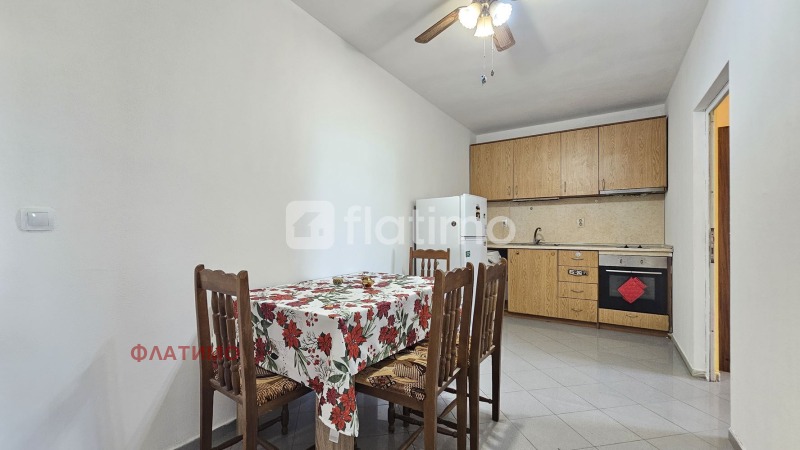 Kiralık  2 yatak odası Sofia , Centar , 65 metrekare | 97269045 - görüntü [6]