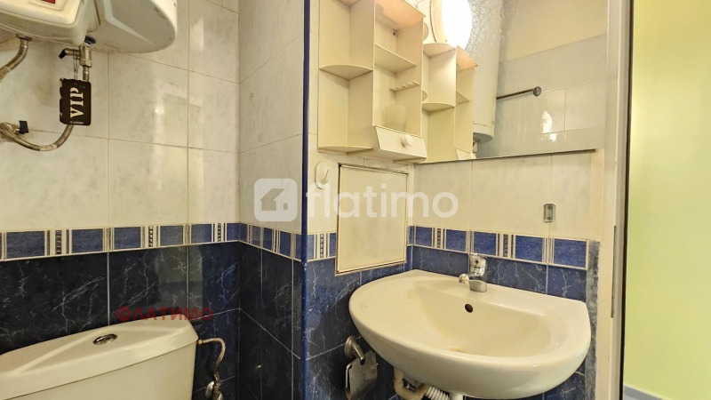 Kiralık  2 yatak odası Sofia , Centar , 65 metrekare | 97269045 - görüntü [9]