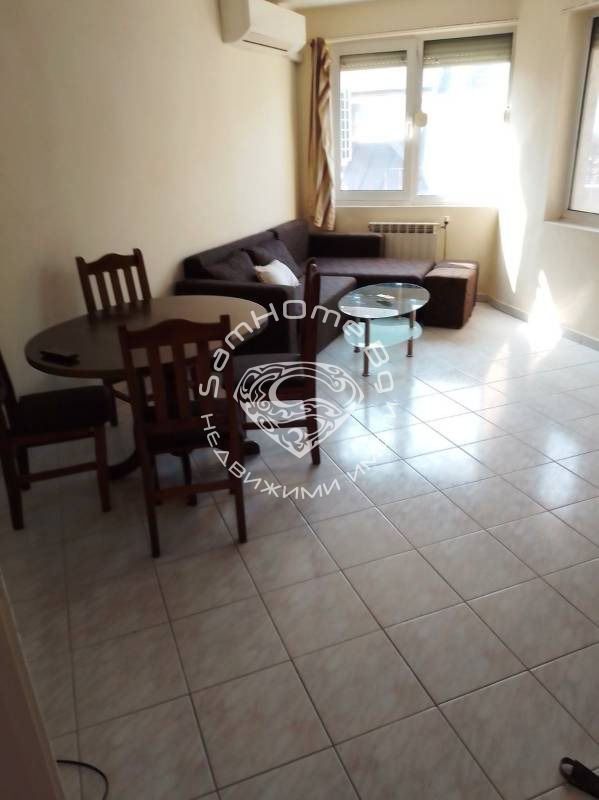 Дава под наем  3-стаен град Варна , ВИНС-Червен площад , 150 кв.м | 58795081 - изображение [2]
