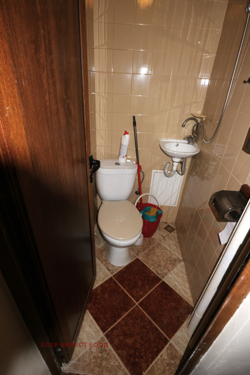 Til leie  2 soverom Sofia , Mladost 2 , 77 kvm | 61247651 - bilde [10]