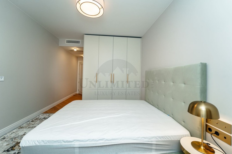 Para alugar  3 quartos Sofia , Lozenec , 189 m² | 20830569 - imagem [12]