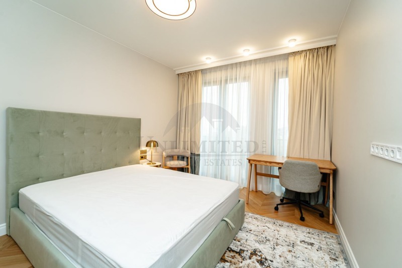 Para alugar  3 quartos Sofia , Lozenec , 189 m² | 20830569 - imagem [15]