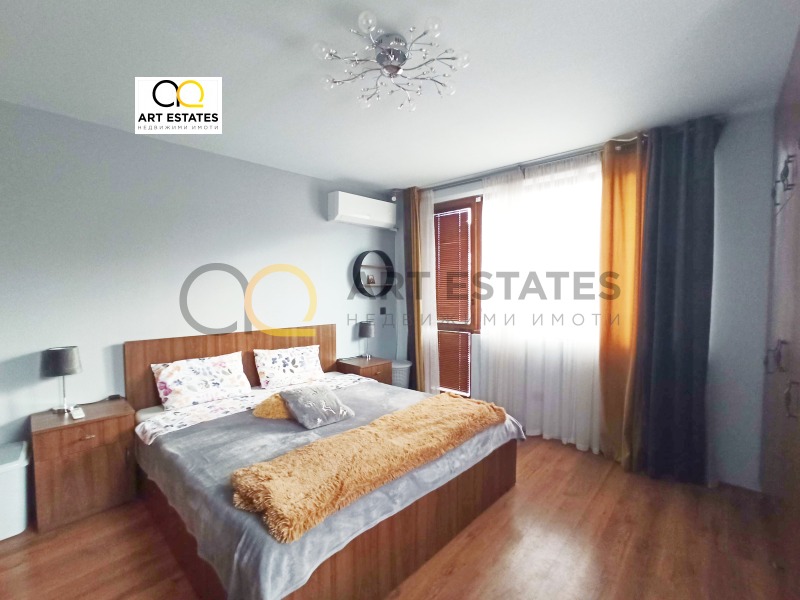 For Rent  House Floor Sofia , Orlandovtsi , 95 sq.m | 23175948 - image [6]