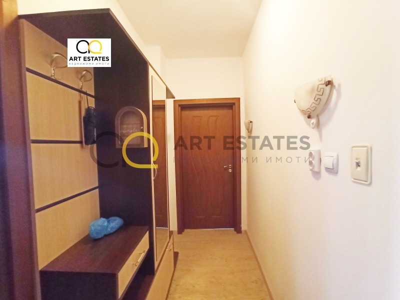 For Rent  House Floor Sofia , Orlandovtsi , 95 sq.m | 23175948 - image [12]