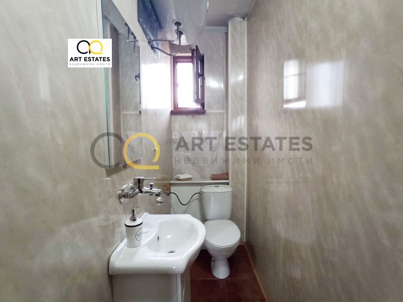 For Rent  House Floor Sofia , Orlandovtsi , 95 sq.m | 23175948 - image [13]
