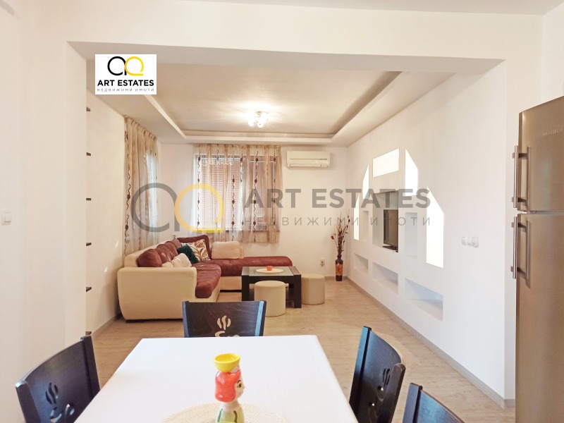 For Rent  House Floor Sofia , Orlandovtsi , 95 sq.m | 23175948