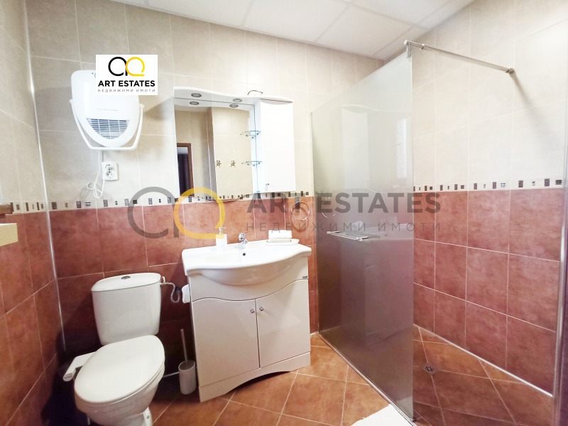 For Rent  House Floor Sofia , Orlandovtsi , 95 sq.m | 23175948 - image [9]