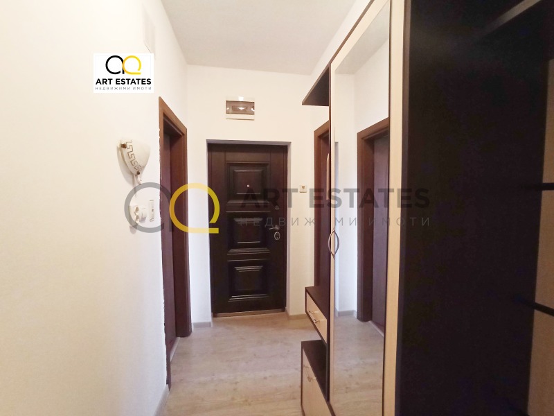 For Rent  House Floor Sofia , Orlandovtsi , 95 sq.m | 23175948 - image [11]