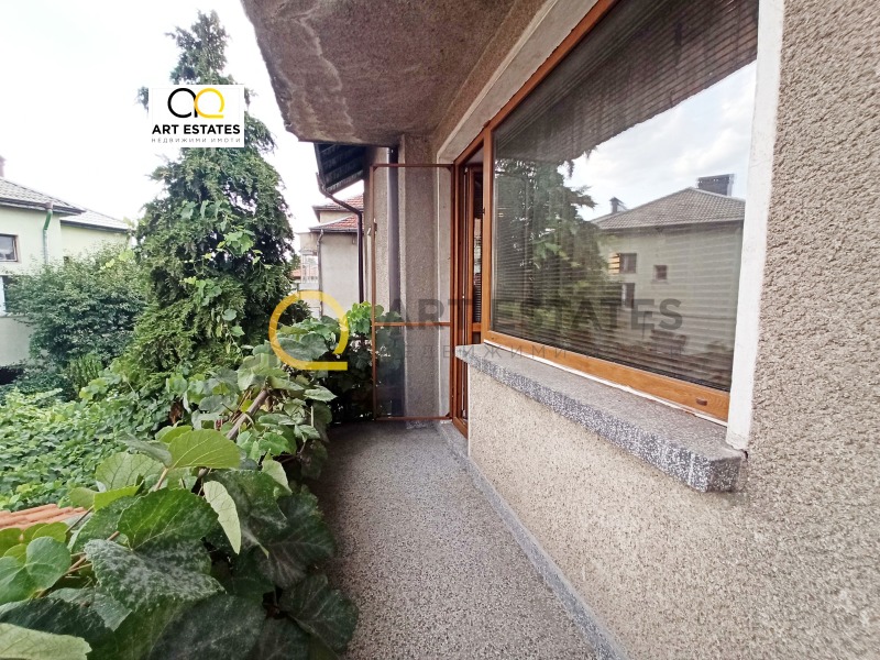 For Rent  House Floor Sofia , Orlandovtsi , 95 sq.m | 23175948 - image [10]