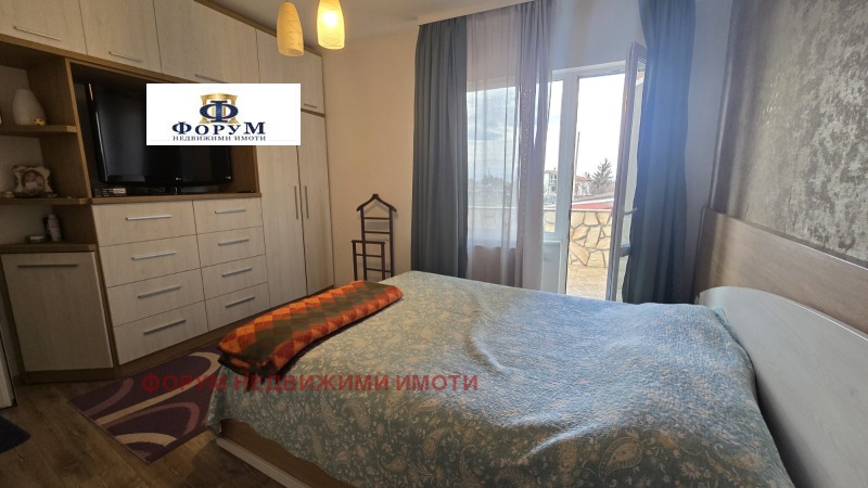 Дава под наем ЕТАЖ ОТ КЪЩА, с. Радиново, област Пловдив, снимка 9 - Етаж от къща - 53024674