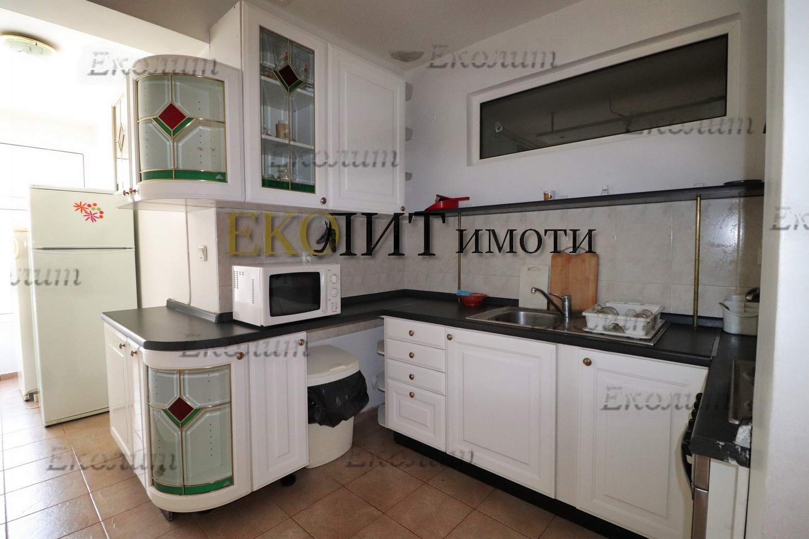 Дава под наем МНОГОСТАЕН, гр. София, Лозенец