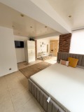 Дава под наем 1-СТАЕН, гр. София, Витоша, снимка 14