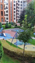 Дава под наем 2-СТАЕН, гр. София, Изток, снимка 7