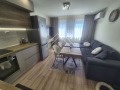 Дава под наем 3-СТАЕН, гр. Стара Загора, Център, снимка 6