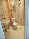 Под наем 1-СТАЕН, град Шумен, Център • 250 € • 33500879 5