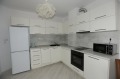 Под наем 2-СТАЕН, град Бургас, Лазур • 1000 лв. / 511.29 € • 59704829 3