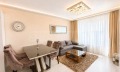 Под наем 2-СТАЕН, град Пловдив, Център • 650 € • 33660288 1