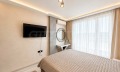Под наем 2-СТАЕН, град Пловдив, Център • 650 € • 33660288 8