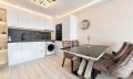 Под наем 2-СТАЕН, град Пловдив, Център • 650 € • 33660288 4