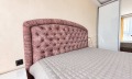 Под наем 2-СТАЕН, град Пловдив, Център • 650 € • 33660288 6
