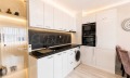 Под наем 2-СТАЕН, град Пловдив, Център • 650 € • 33660288 5