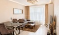 Под наем 2-СТАЕН, град Пловдив, Център • 650 € • 33660288 2