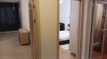 Дава под наем  2-стаен град София , Красно село , 65 кв.м | 85043741 - изображение [12]
