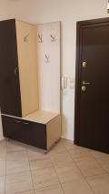 Дава под наем  2-стаен град София , Красно село , 65 кв.м | 85043741 - изображение [11]