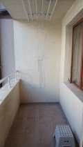 Дава под наем  2-стаен град София , Красно село , 65 кв.м | 85043741 - изображение [9]