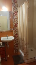 Дава под наем  2-стаен град София , Красно село , 65 кв.м | 85043741 - изображение [16]