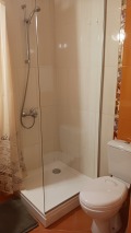 Дава под наем  2-стаен град София , Красно село , 65 кв.м | 85043741 - изображение [10]