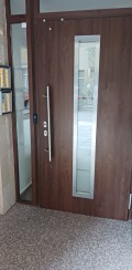 Дава под наем  2-стаен град София , Красно село , 65 кв.м | 85043741 - изображение [6]